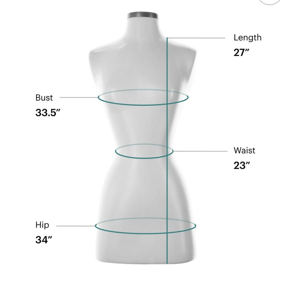 Reformation Rennae Puff Sleeve Mini Dress - Picture 10 of 10
